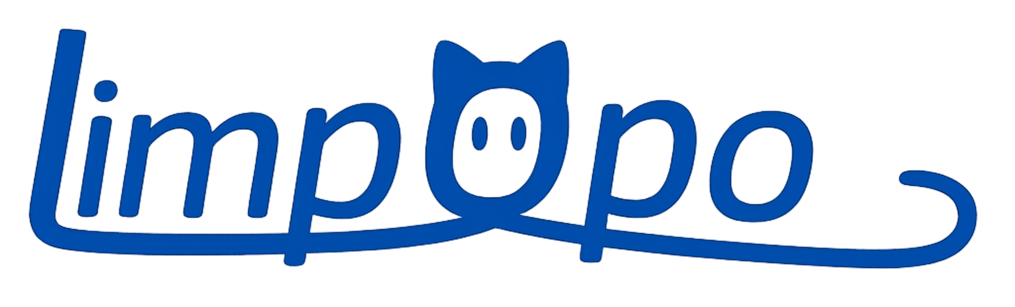 Лимпопо AI